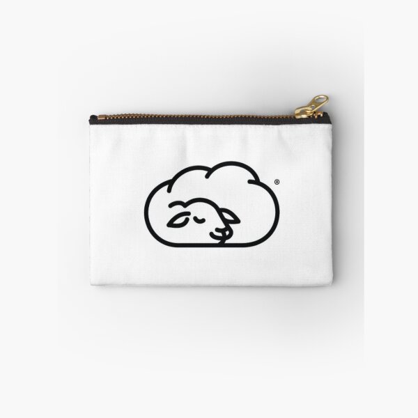 Item preview, Sheep Sleeping designed and sold by Dizakk.