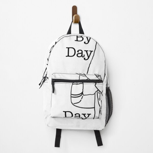 Item preview, Day By Day designed and sold by MI-Trumpets.