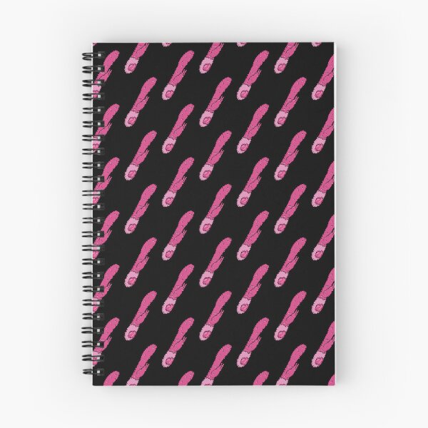 Item preview, A Girls Best Friend designed and sold by SapphicMusings.