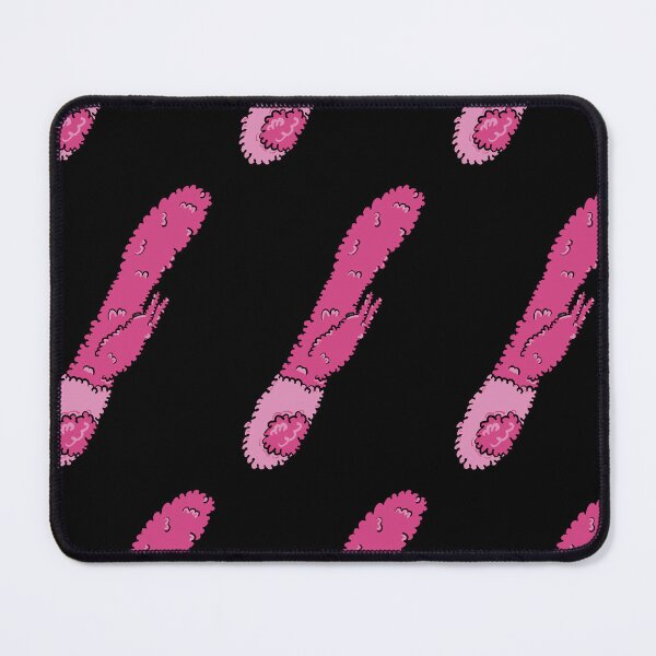 Item preview, A Girls Best Friend designed and sold by SapphicMusings.