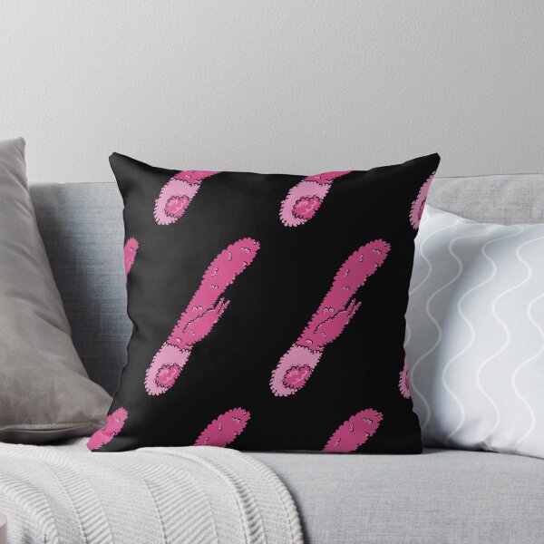 Item preview, A Girls Best Friend designed and sold by SapphicMusings.