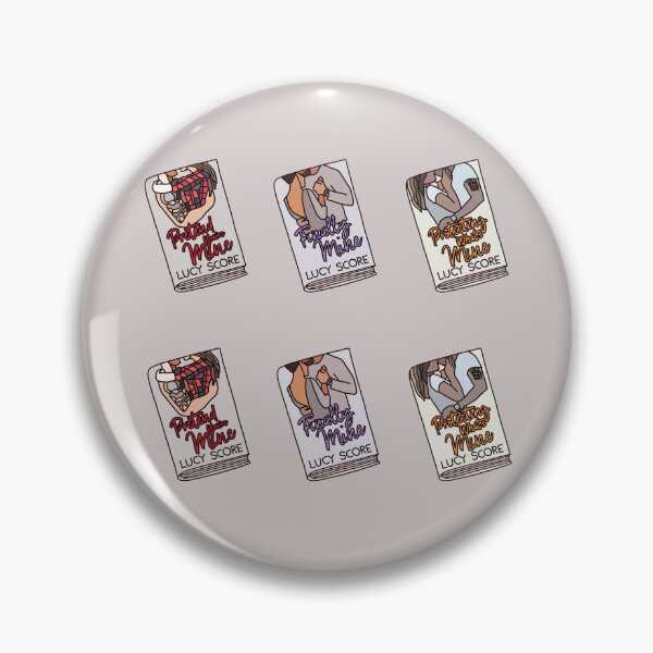 Item preview, Benevolence books designed and sold by lalashellsArt.