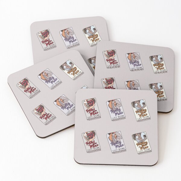 Item preview, Benevolence books designed and sold by lalashellsArt.