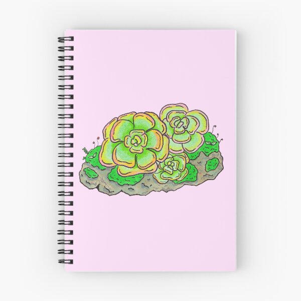 Item preview, Mexican Butterwort (Pinguicula moranensis) designed and sold by Auden Heitzler.