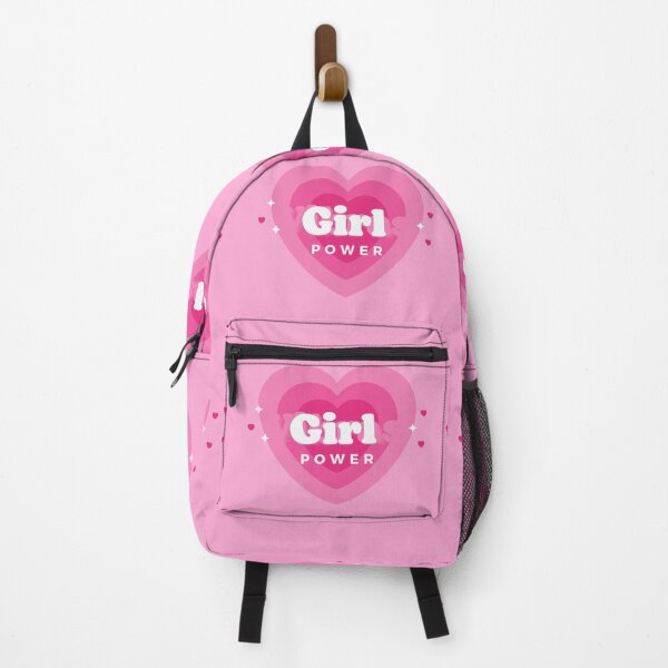 Item preview, Girl Power designed and sold by Andrea Quesada.
