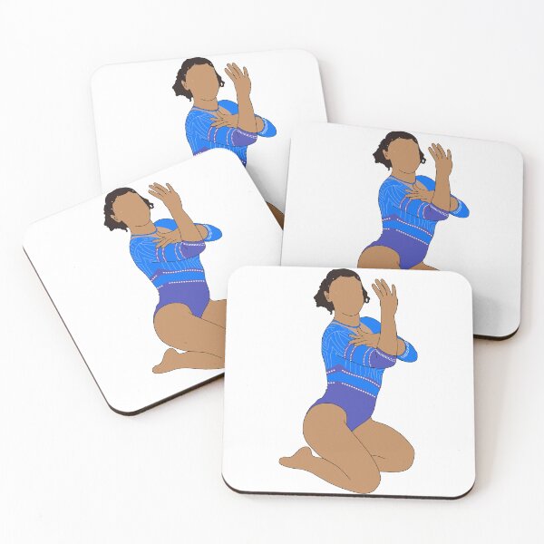 Item preview, Selena Harris designed and sold by CoachAlainnee.Designs.