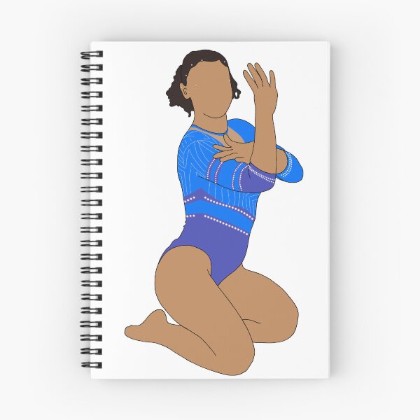 Item preview, Selena Harris designed and sold by CoachAlainnee.Designs.