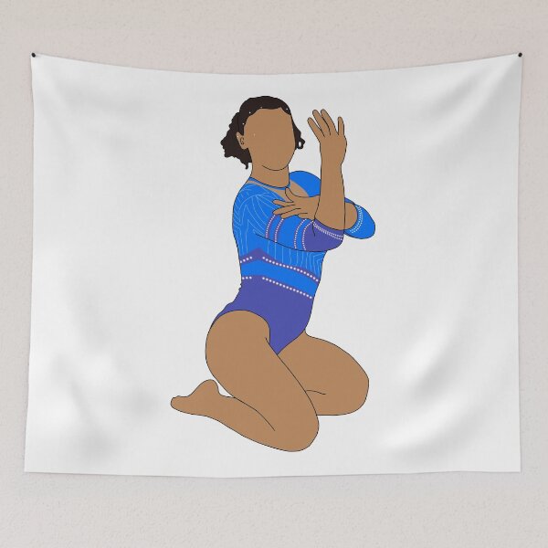Item preview, Selena Harris designed and sold by CoachAlainnee.Designs.