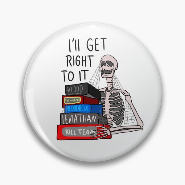 Item preview, Skeleton Painter designed and sold by BattleBearDZNS.