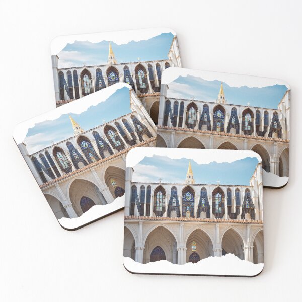 Item preview, NICARAGUA 24 21 designed and sold by maveluzone.