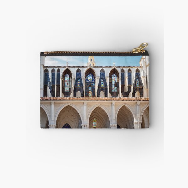 Item preview, NICARAGUA 24 21 designed and sold by maveluzone.