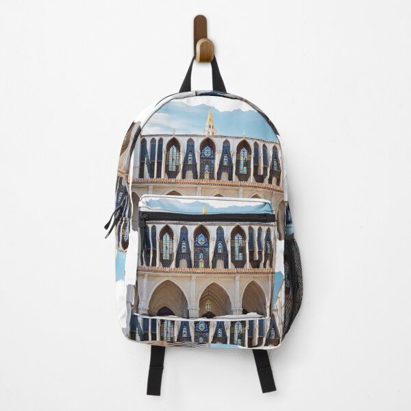 Item preview, NICARAGUA 24 21 designed and sold by maveluzone.
