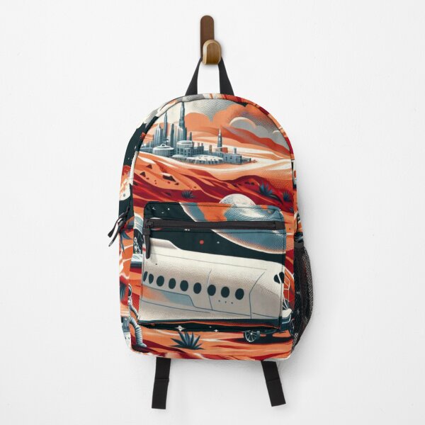 Item preview, starship designed and sold by TEEJAMBOREE.