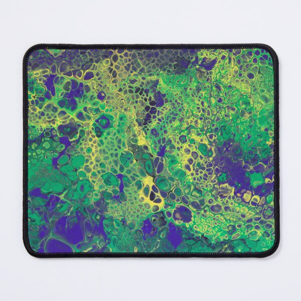 Item preview, Mardis Gras designed and sold by RedHandedOD.