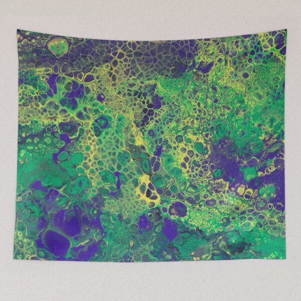 Item preview, Mardis Gras designed and sold by RedHandedOD.
