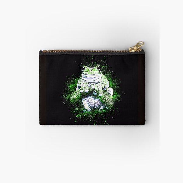 Item preview, Frog designed and sold by jdbrown7154.