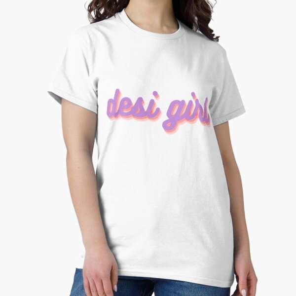 Item preview, Desi girl designed and sold by Wild-Rose-.