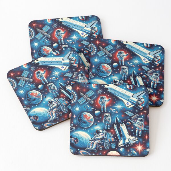 Item preview, Artemis designed and sold by TEEJAMBOREE.
