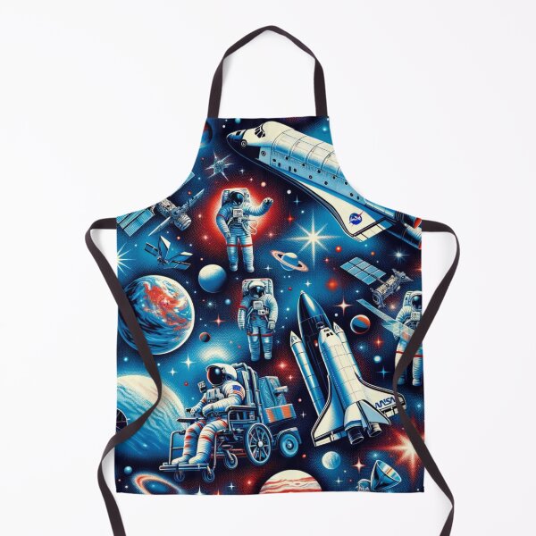 Item preview, Artemis designed and sold by TEEJAMBOREE.