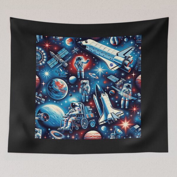 Item preview, Artemis designed and sold by TEEJAMBOREE.