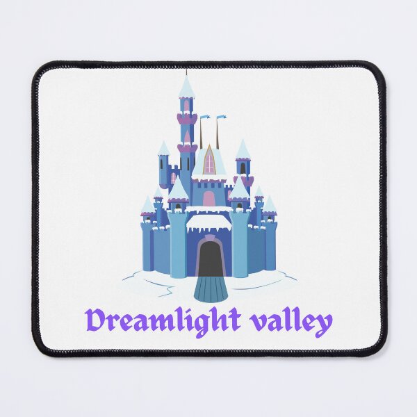 Item preview, Dreamlight Valley designed and sold by browide.