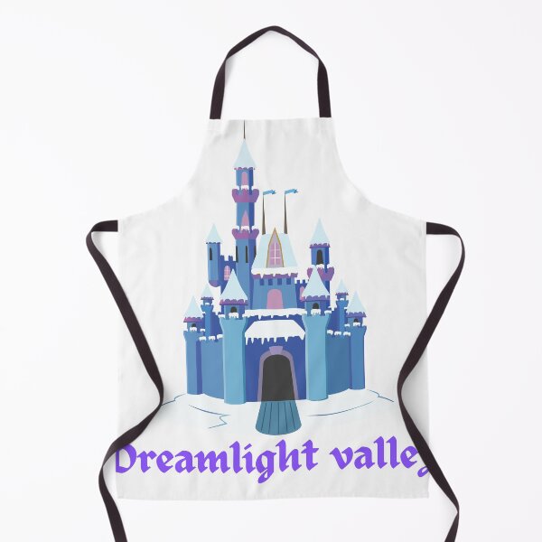 Item preview, Dreamlight Valley designed and sold by browide.
