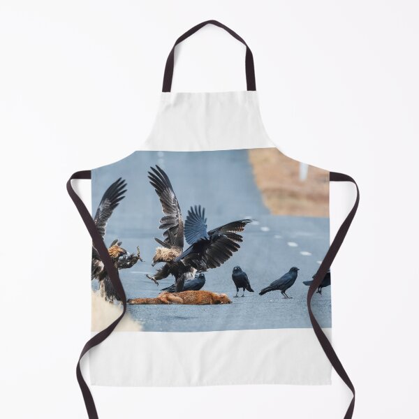 Item preview, StandOff designed and sold by Wildpix.