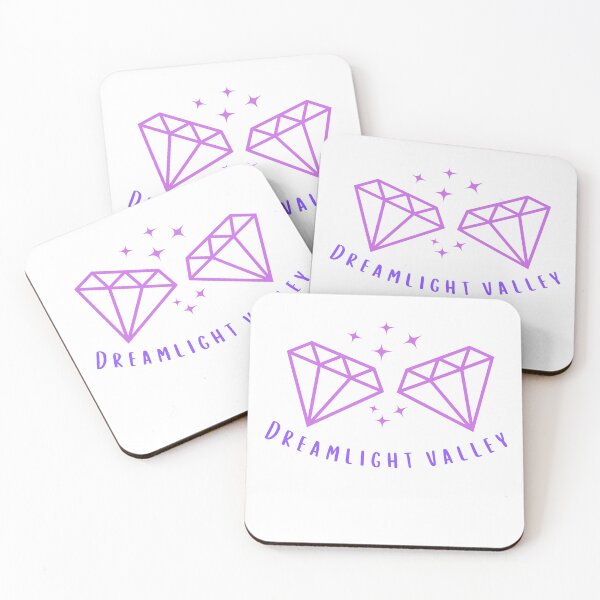 Item preview,  Dreamlight Valley designed and sold by browide.