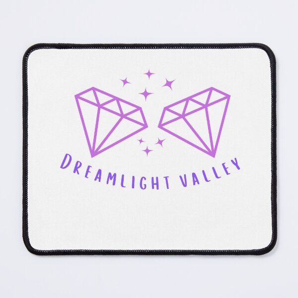Item preview, Dreamlight Valley designed and sold by browide.