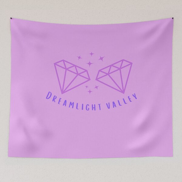 Item preview,  Dreamlight Valley designed and sold by browide.