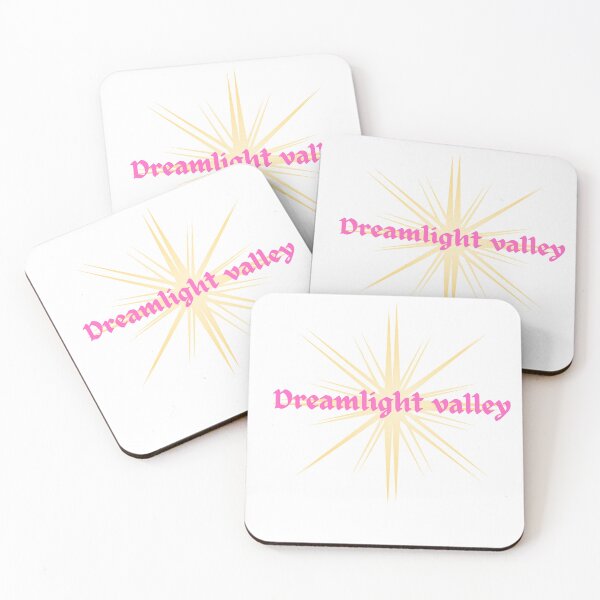 Item preview, Dreamlight Valley designed and sold by browide.