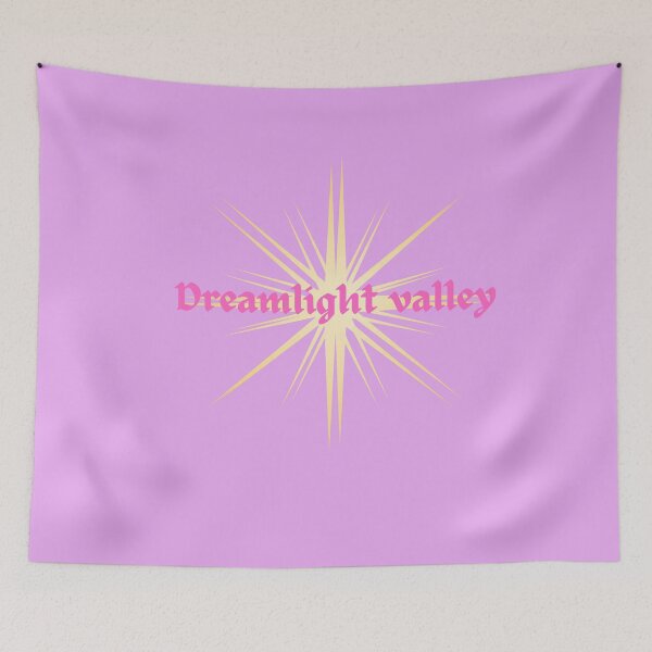 Item preview, Dreamlight Valley designed and sold by browide.