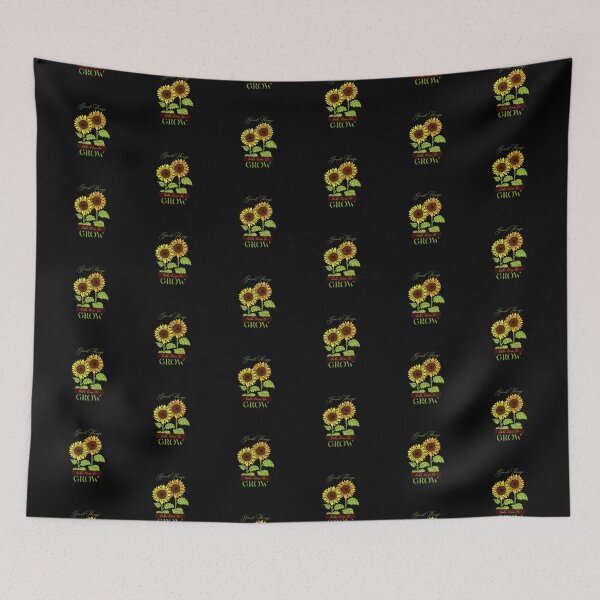 Item preview, Great Things take time to Grow designed and sold by Vienna15.
