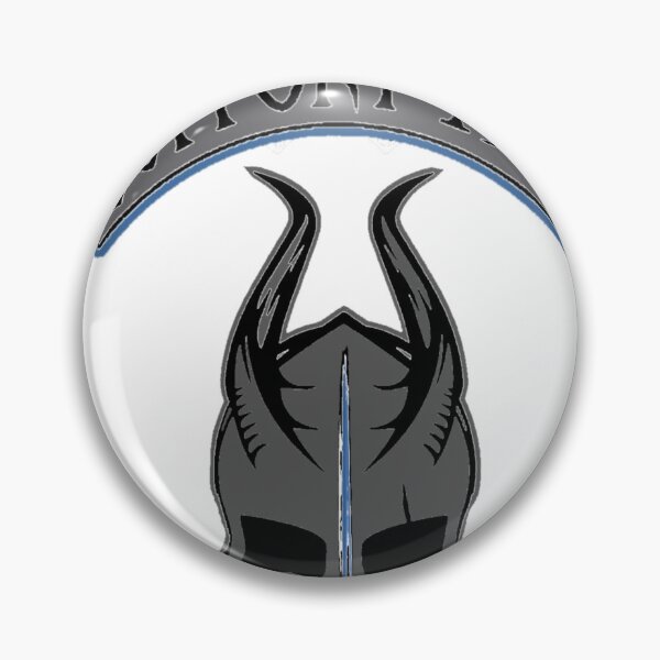 Item preview, Support  designed and sold by ryanprichards.