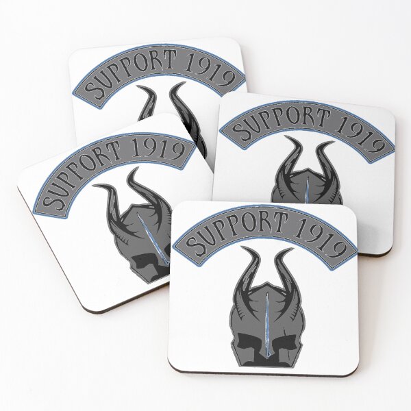 Item preview, Support  designed and sold by ryanprichards.