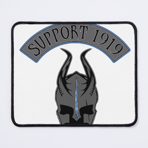 Item preview, Support  designed and sold by ryanprichards.