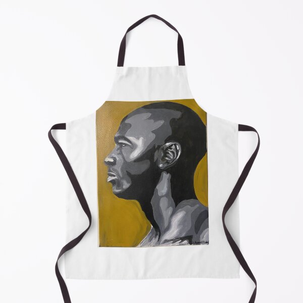 Item preview, Jordan Pop Art- Grayscale Portrait- Basketball designed and sold by LillyannaEliz.