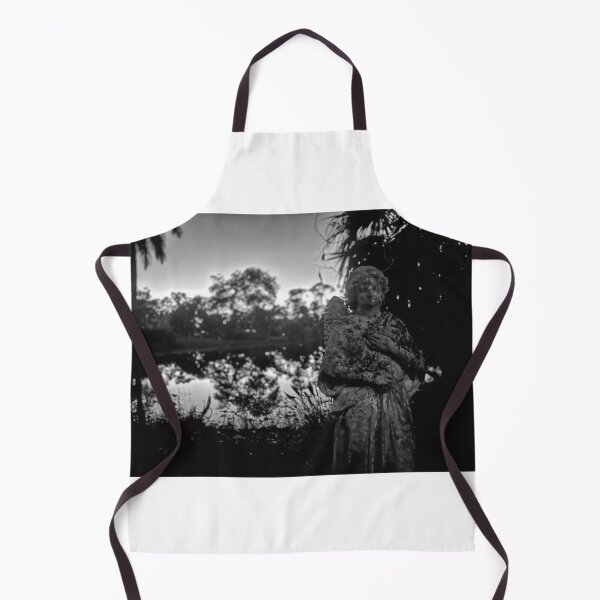 Item preview, Stilled designed and sold by Jason Tompkins.