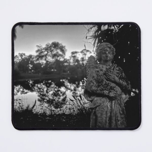 Item preview, Stilled designed and sold by Jason Tompkins.
