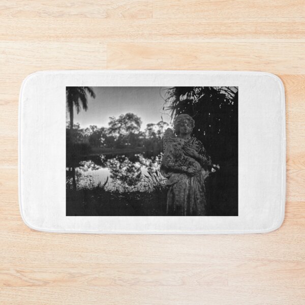 Item preview, Stilled designed and sold by Jason Tompkins.