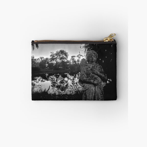 Item preview, Stilled designed and sold by Jason Tompkins.