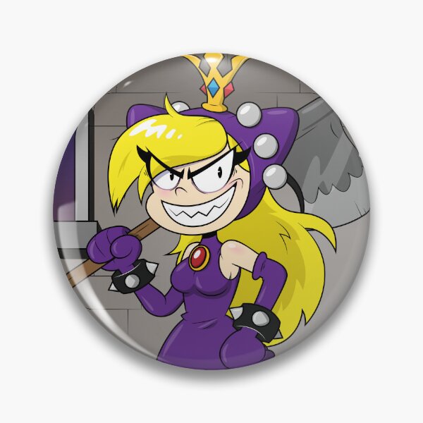 Item preview, IT'S WAPEACH! designed and sold by Redneck-Stupid.