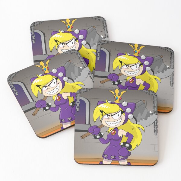 Item preview, IT'S WAPEACH! designed and sold by Redneck-Stupid.