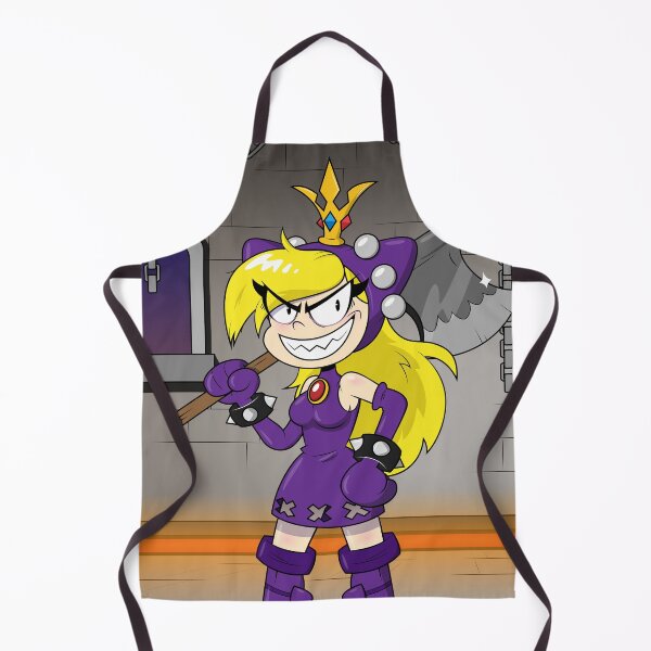 Item preview, IT'S WAPEACH! designed and sold by Redneck-Stupid.