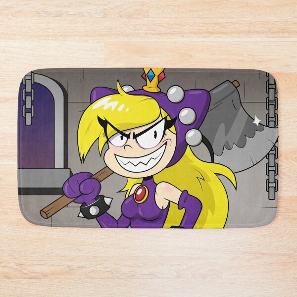 Item preview, IT'S WAPEACH! designed and sold by Redneck-Stupid.
