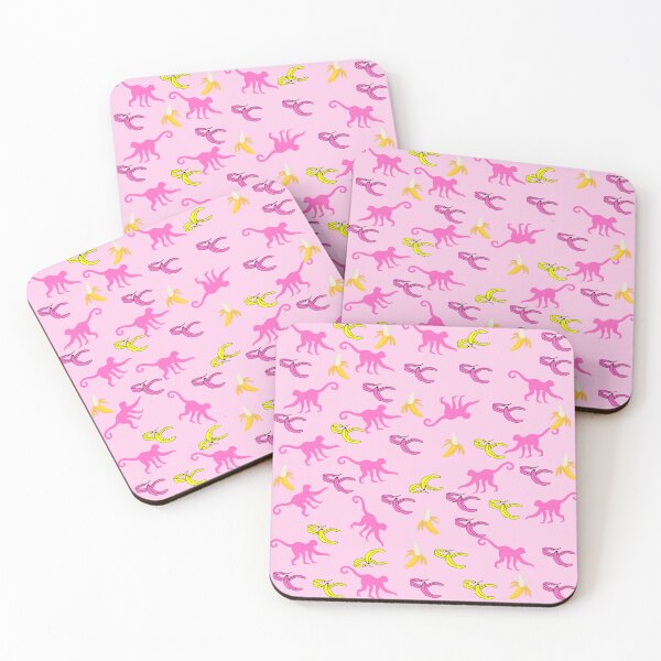 Item preview, Preppy Monkeys designed and sold by Designowner.