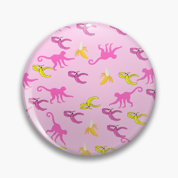 Item preview, Preppy Monkeys designed and sold by Designowner.