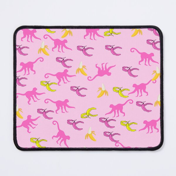 Item preview, Preppy Monkeys designed and sold by Designowner.