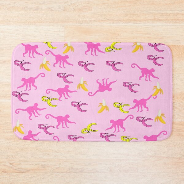 Item preview, Preppy Monkeys designed and sold by Designowner.