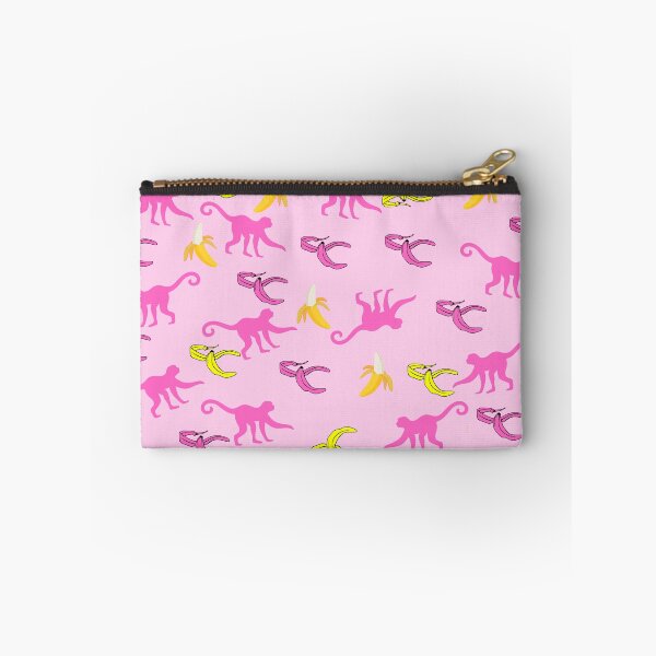 Item preview, Preppy Monkeys designed and sold by Designowner.